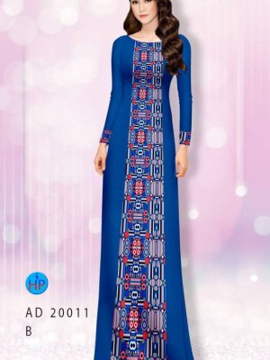 1630641636 vai ao dai dep moi ra (6)